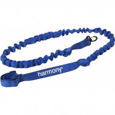 Harmony Paddle Leash 
