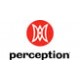 PERCEPTION 獨木舟 PERCEPTION 獨木舟