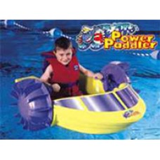 Power Paddler