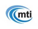 mti