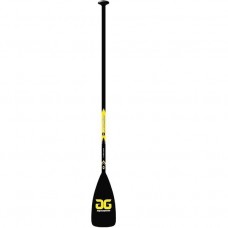 Aquaglide SUP Vector Paddle