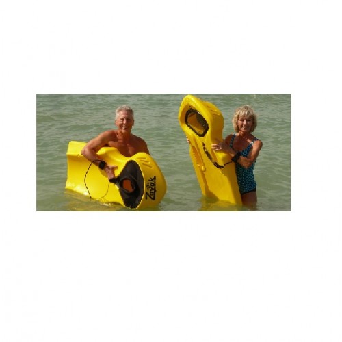 サーフィン Zayak Sea Sled A1-XL Deluxe Sea Sled Bodyboard サーフィン Zayak Sea Sled A1-XL Deluxe Sea Sled Bodyboard